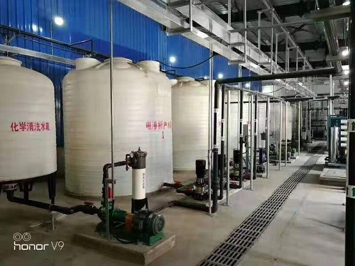 工程用 ，浙東桶！